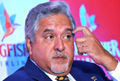 Vijay Mallya: High court issues notice on his arrest